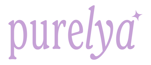 Purelya